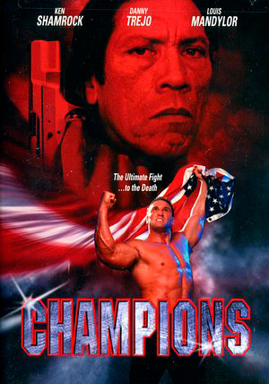 Champions