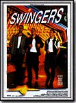 Swingers