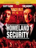 Homeland Security