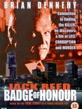 Jack Reed : Badge of Honor