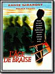 L'Age de braise