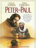 Peter and Paul