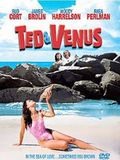 Ted & Venus