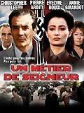 Un métier de seigneur