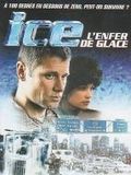 Ice, tempête de glace aux USA (TV)