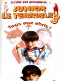 Junior le terrible 3