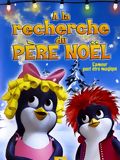 A la Recherche du Père Noël