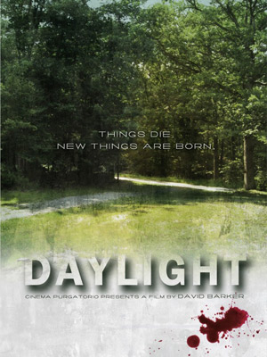 Daylight