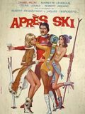 Après-ski