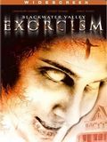 Blackwater Valley Exorcism