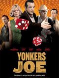 Yonkers Joe