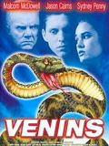 Venins