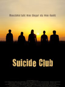 Suicide Club