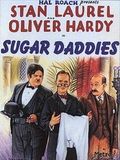 Sugar Daddies
