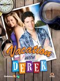 Les Vacances de Derek