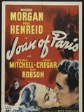 Joan of Paris