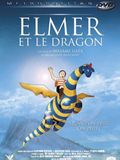 Elmer et le dragon