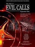 Evil Calls