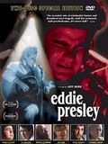 Eddie Presley
