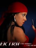 Elektra (The Hand & The Devil)