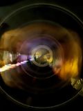 Empreintes Urbaines - Un documentaire sur le photographe Vincent J. Stoker