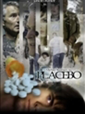 Placebo