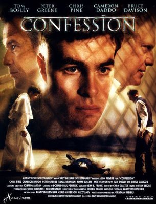 The Confession