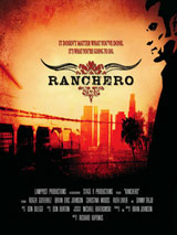 Ranchero