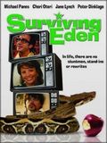 Surviving Eden