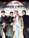 Carnival of Wolves
