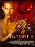 La Mutante 2