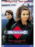 Metroland