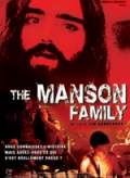 The Manson Family