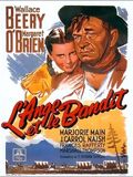 L'Ange et le Bandit