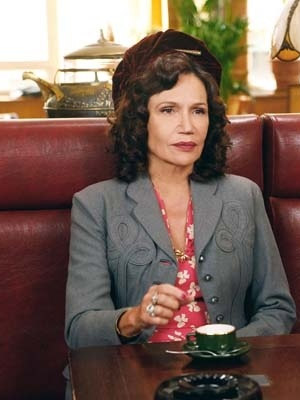 Marthe Richard (TV)