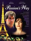 Passion's way