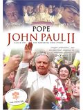 Pope John Paul II