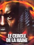 Le Cercle de la haine