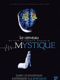 Le Cerveau Mystique