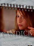 Candice