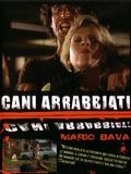 Cani arrabbiati