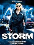 Storm