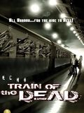 Train of the Dead