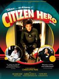 Citizen Hero