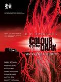 Colour from the Dark