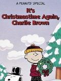 It's Christmastime Again, Charlie Brown