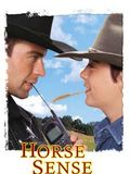 Le Ranch du bonheur (TV)
