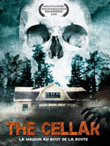The Cellar