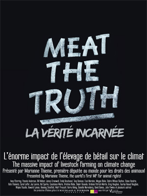 Meat the Truth