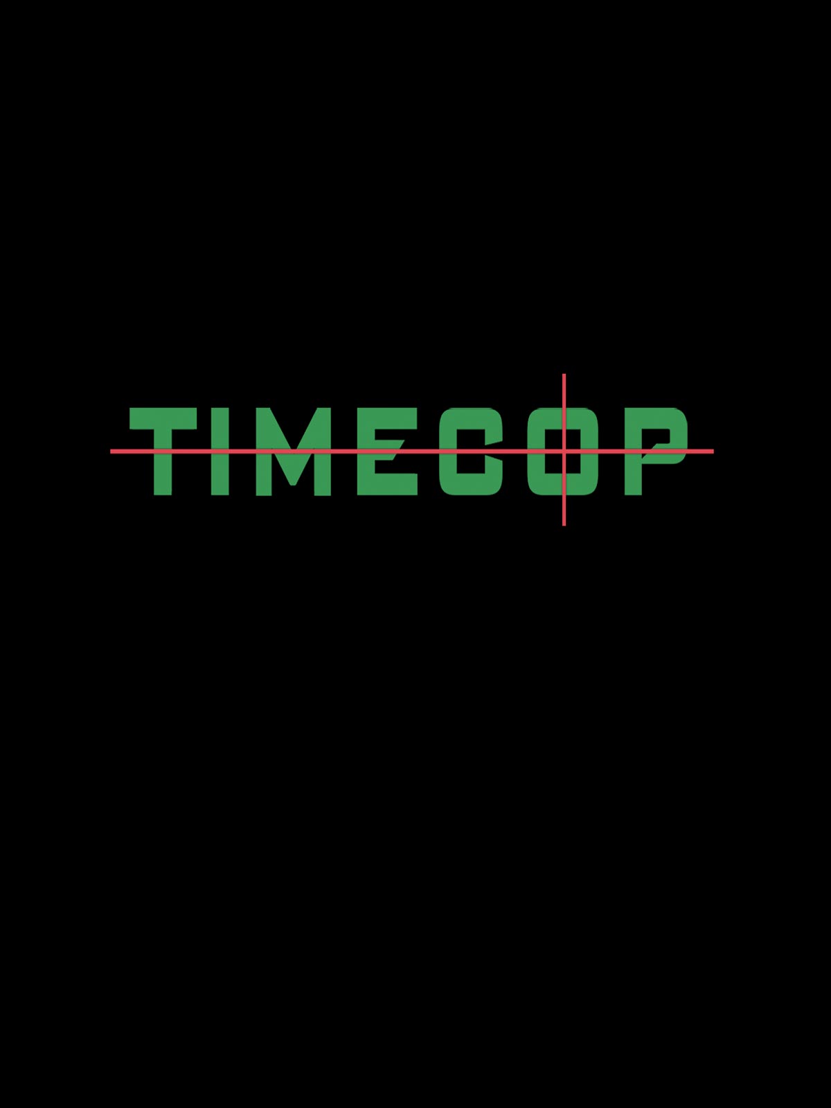 Timecop